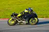 motorbikes;no-limits;november-2022;peter-wileman-photography;portimao;portugal;trackday-digital-images